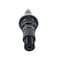Euroricambi Differential Pinion Shaft, A1-3297-N-1288 A1-3297-N-1288 - alternate 4